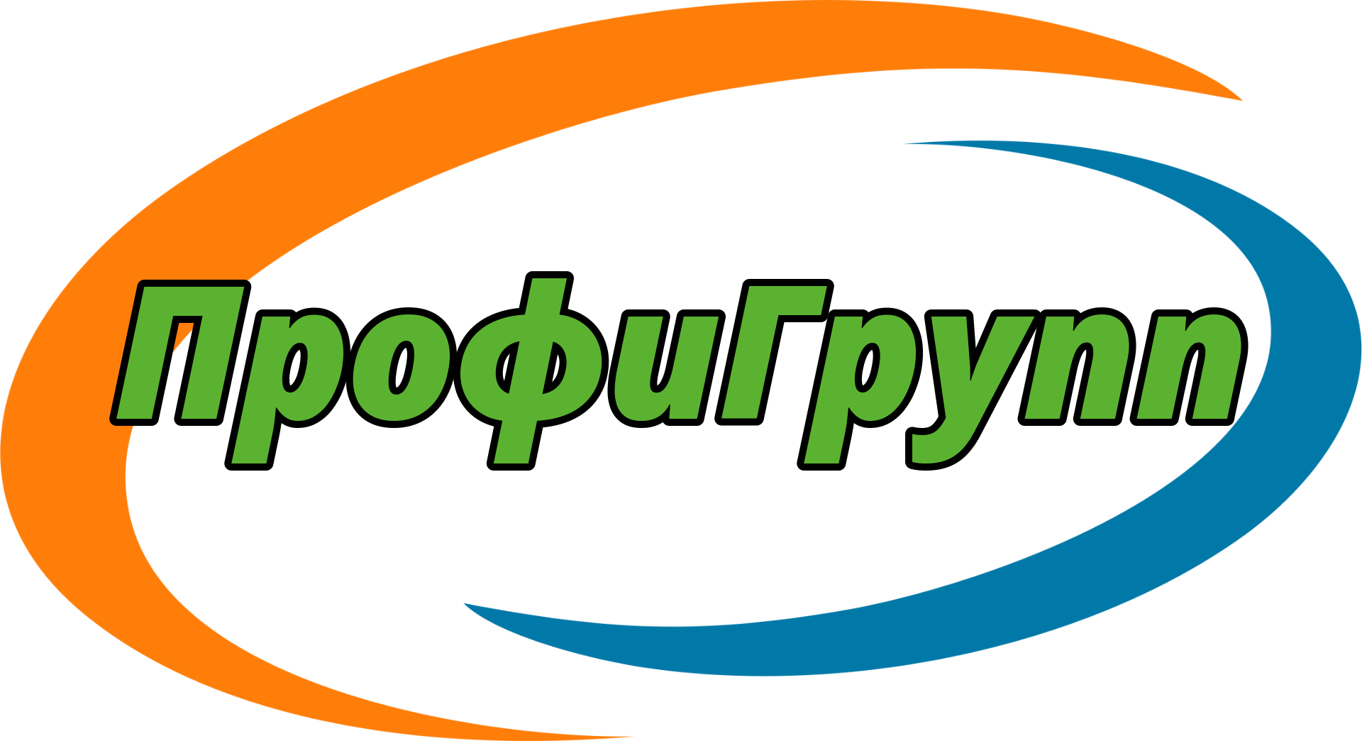 ПрофиГрупп